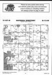 Map Image 025, Olmsted County 2001